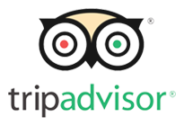 Trip Advisor Reviews